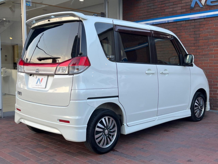 2011 Mitsubishi Delica D:2 DBA-MB15S (UW-6a150f555d235)[12]