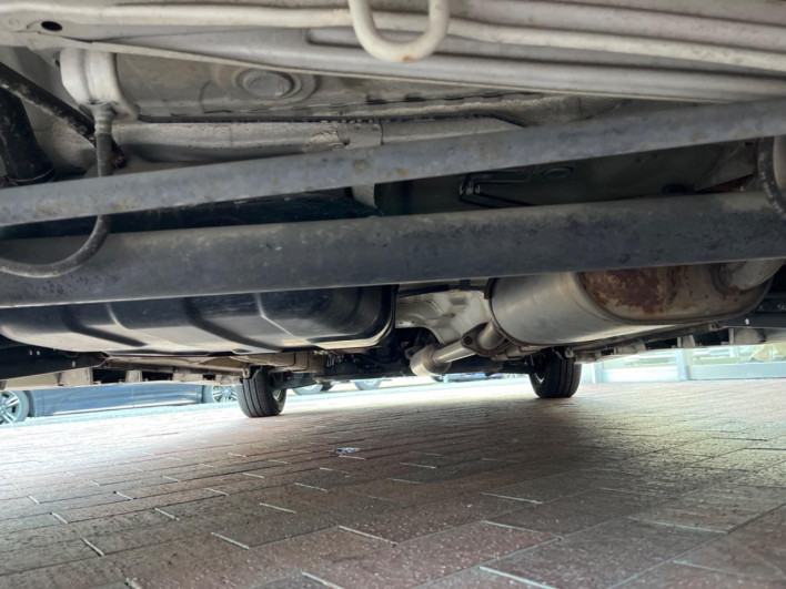 2011 Mitsubishi Delica D:2 DBA-MB15S (UW-6a150f555d235)[7]