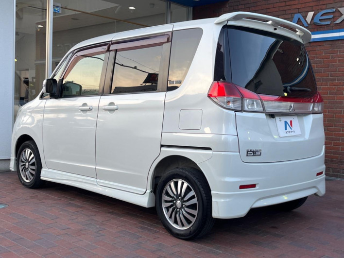 2011 Mitsubishi Delica D:2 DBA-MB15S (UW-6a150f555d235)[10]
