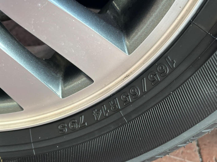 2011 Mitsubishi Delica D:2 DBA-MB15S (UW-6a150f555d235)[21]