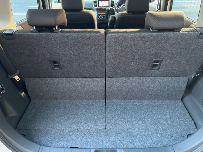 2011 Mitsubishi Delica D:2 DBA-MB15S (UW-6a150f555d235)[25]