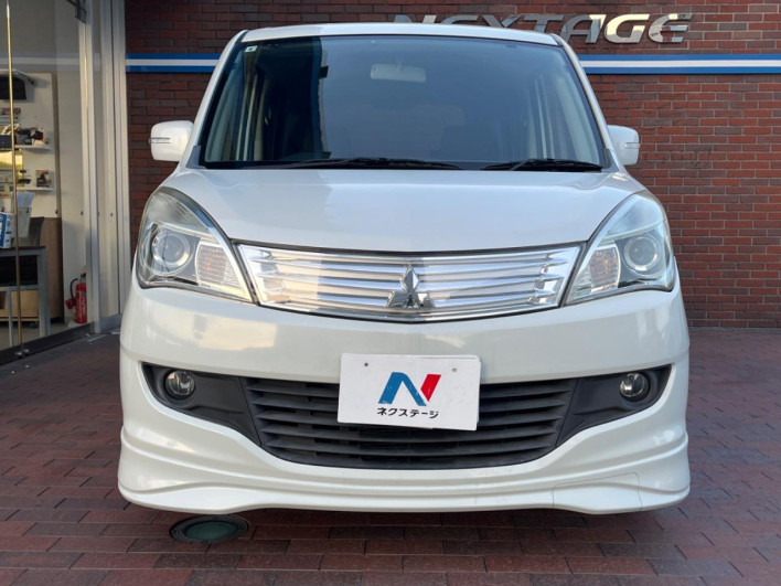 2011 Mitsubishi Delica D:2 DBA-MB15S (UW-6a150f555d235)[15]