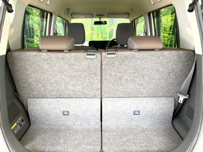 2013 Suzuki MR Wagon DBA-MF33S (UW-6a150f5716cb0)[14]