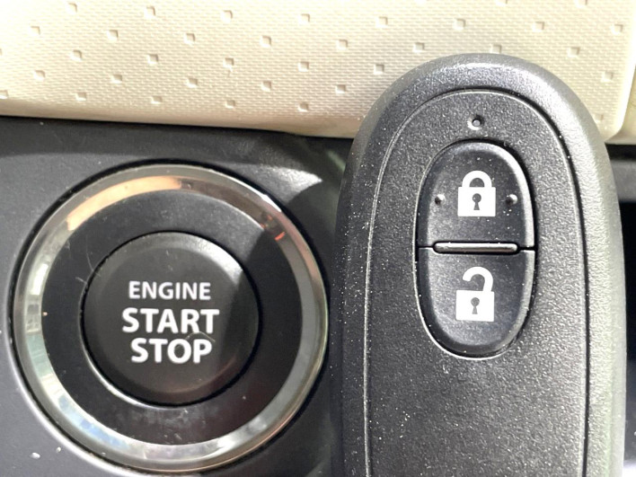 2013 Suzuki MR Wagon DBA-MF33S (UW-6a150f5716cb0)[9]