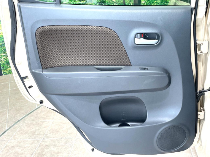 2013 Suzuki MR Wagon DBA-MF33S (UW-6a150f5716cb0)[19]