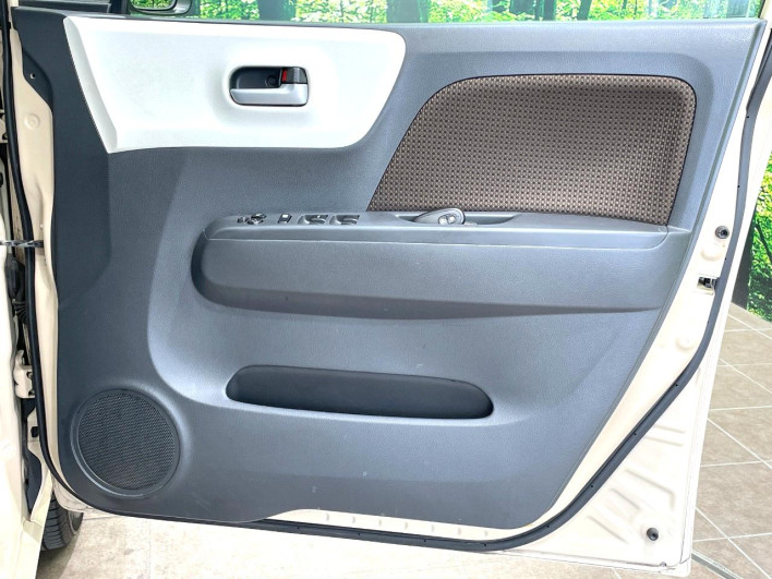 2013 Suzuki MR Wagon DBA-MF33S (UW-6a150f5716cb0)[7]