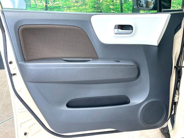 2013 Suzuki MR Wagon DBA-MF33S (UW-6a150f5716cb0)[20]