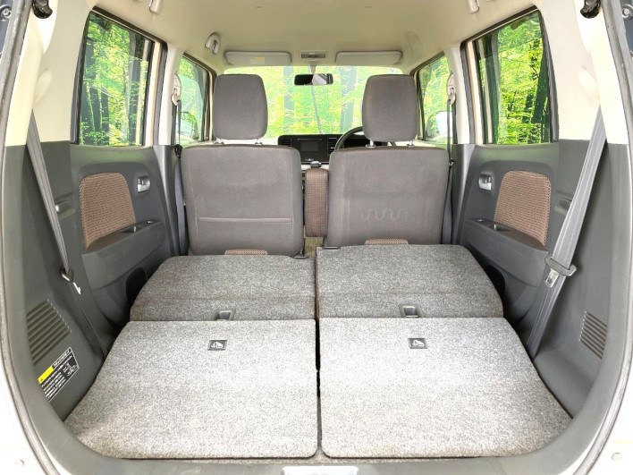 2013 Suzuki MR Wagon DBA-MF33S (UW-6a150f5716cb0)[15]