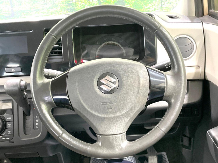 2013 Suzuki MR Wagon DBA-MF33S (UW-6a150f5716cb0)[5]