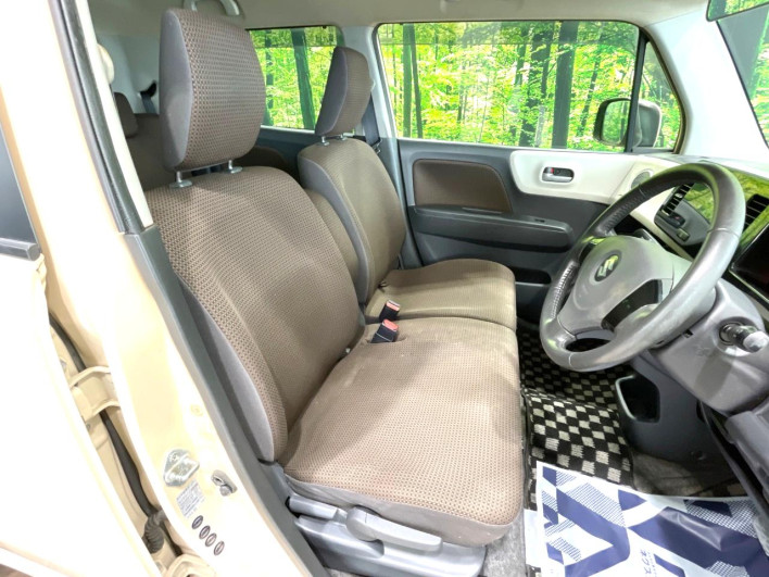 2013 Suzuki MR Wagon DBA-MF33S (UW-6a150f5716cb0)[25]