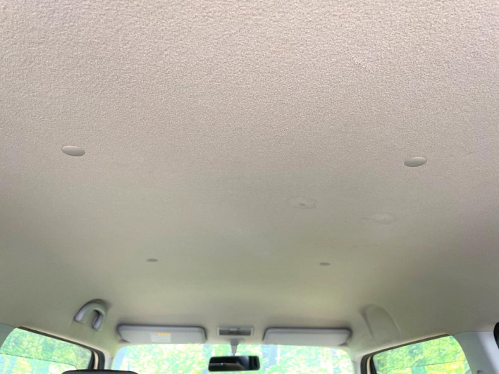 2013 Suzuki MR Wagon DBA-MF33S (UW-6a150f5716cb0)[13]