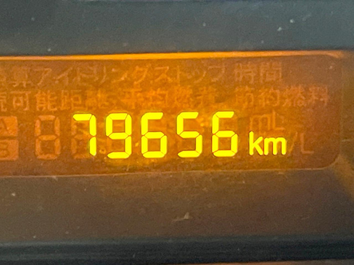 2013 Suzuki MR Wagon DBA-MF33S (UW-6a150f5716cb0)[2]