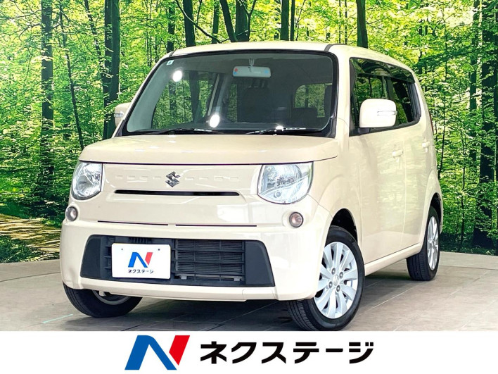2013 Suzuki MR Wagon DBA-MF33S (UW-6a150f5716cb0)[3]