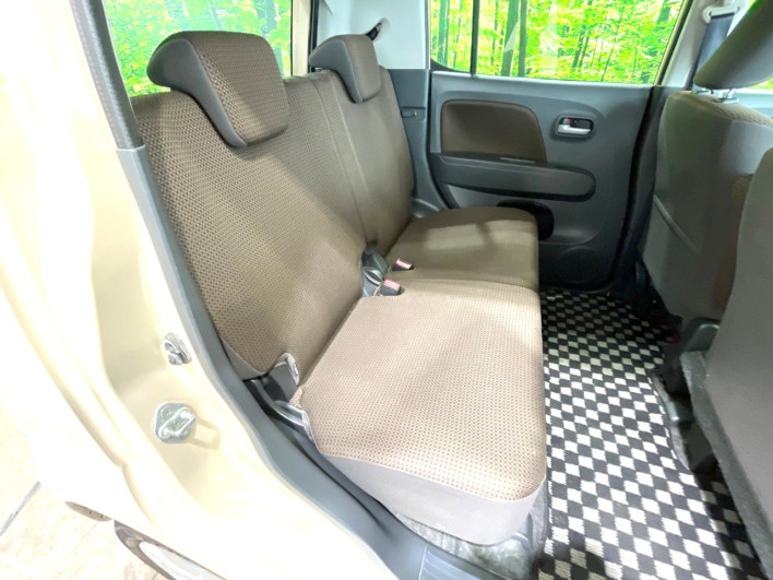 2013 Suzuki MR Wagon DBA-MF33S (UW-6a150f5716cb0)[23]