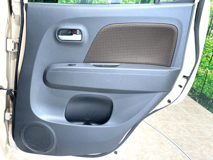 2013 Suzuki MR Wagon DBA-MF33S (UW-6a150f5716cb0)[6]