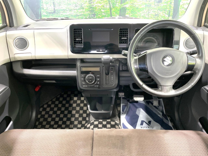 2013 Suzuki MR Wagon DBA-MF33S (UW-6a150f5716cb0)[4]
