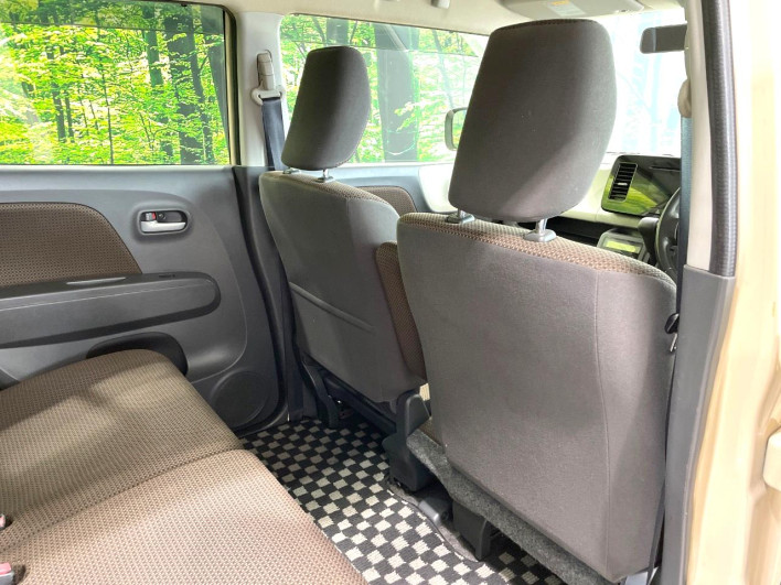 2013 Suzuki MR Wagon DBA-MF33S (UW-6a150f5716cb0)[24]