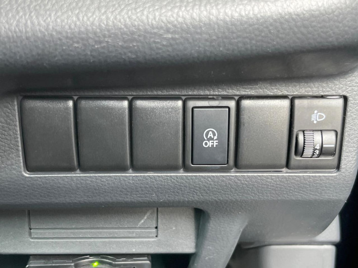 2015 Suzuki MR Wagon DBA-MF33S (UW-6a150f573289f)[16]