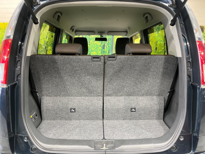 2015 Suzuki MR Wagon DBA-MF33S (UW-6a150f573289f)[29]