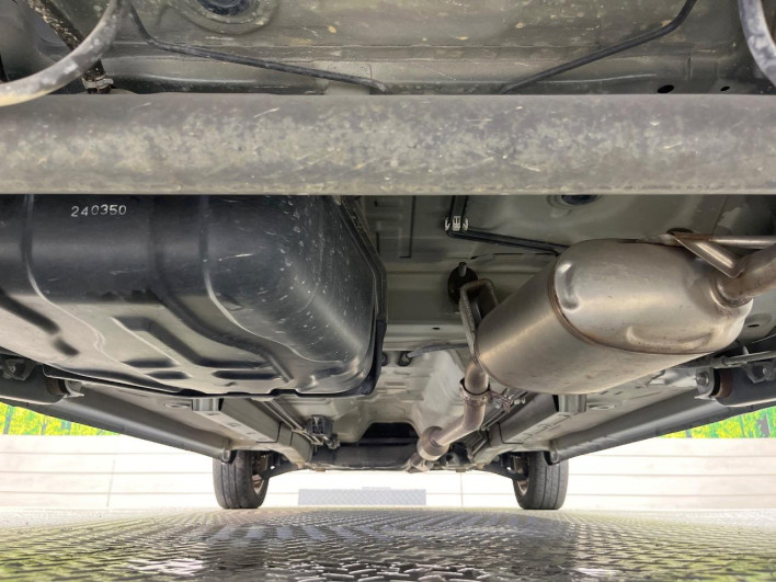 2015 Suzuki MR Wagon DBA-MF33S (UW-6a150f573289f)[27]