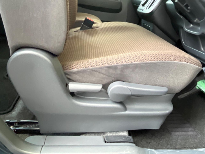 2015 Suzuki MR Wagon DBA-MF33S (UW-6a150f573289f)[10]