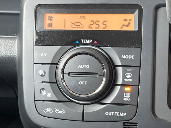 2015 Suzuki MR Wagon DBA-MF33S (UW-6a150f573289f)[21]