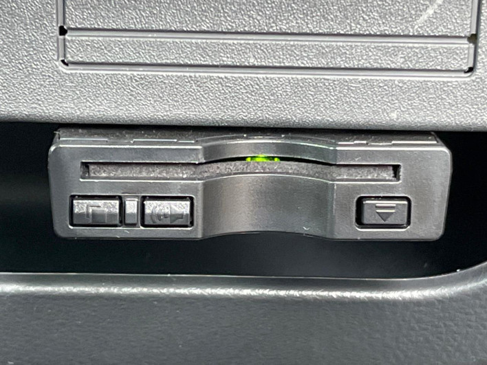 2015 Suzuki MR Wagon DBA-MF33S (UW-6a150f573289f)[17]