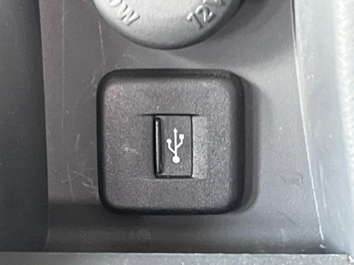 2015 Suzuki MR Wagon DBA-MF33S (UW-6a150f573289f)[14]