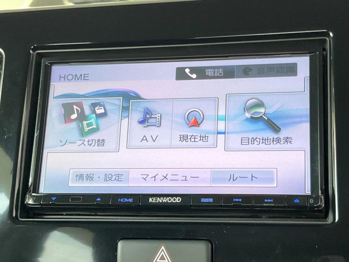 2015 Suzuki MR Wagon DBA-MF33S (UW-6a150f573289f)[19]