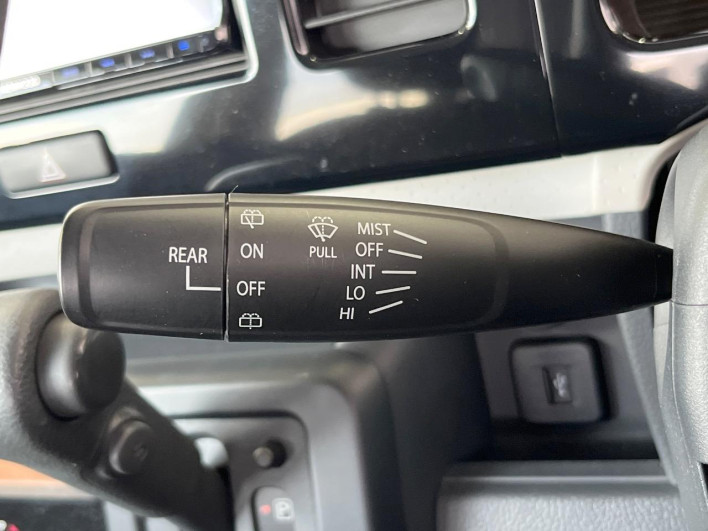 2015 Suzuki MR Wagon DBA-MF33S (UW-6a150f573289f)[13]