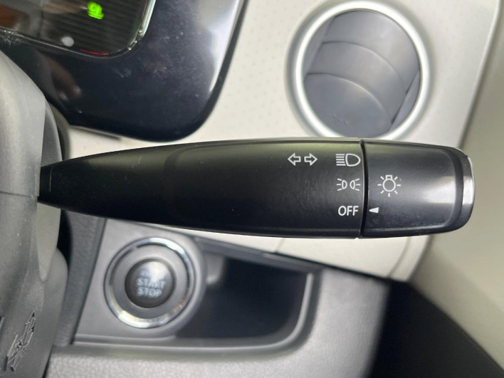 2015 Suzuki MR Wagon DBA-MF33S (UW-6a150f573289f)[12]