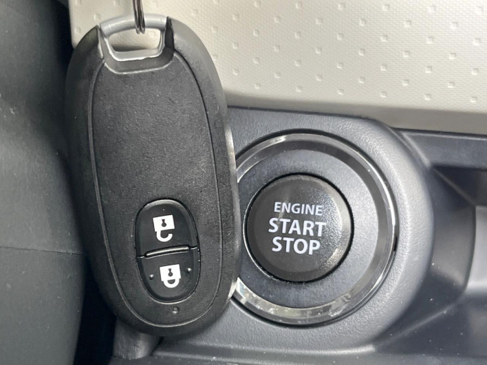 2015 Suzuki MR Wagon DBA-MF33S (UW-6a150f573289f)[15]
