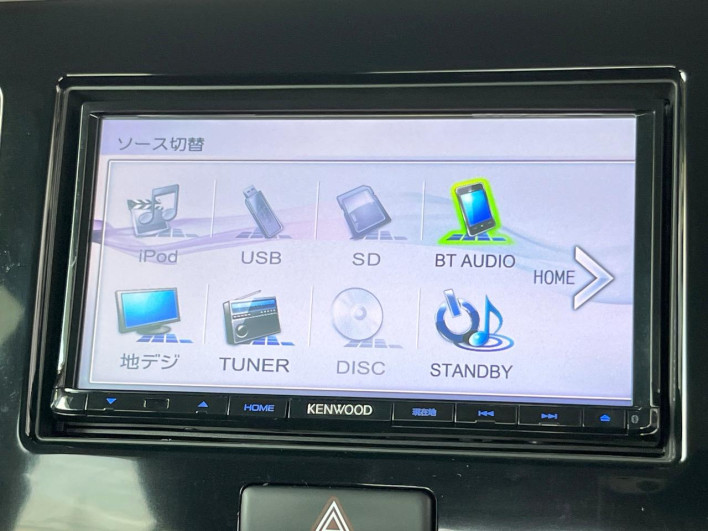 2015 Suzuki MR Wagon DBA-MF33S (UW-6a150f573289f)[18]