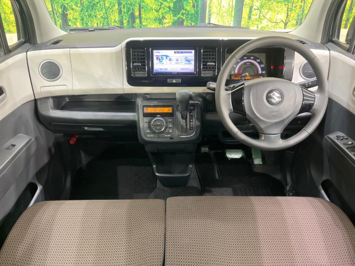 2015 Suzuki MR Wagon DBA-MF33S (UW-6a150f573289f)[25]
