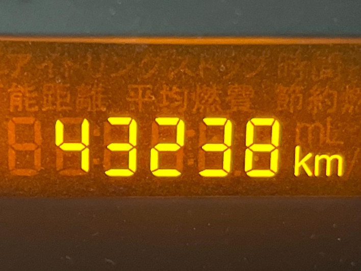 2015 Suzuki MR Wagon DBA-MF33S (UW-6a150f573289f)[2]