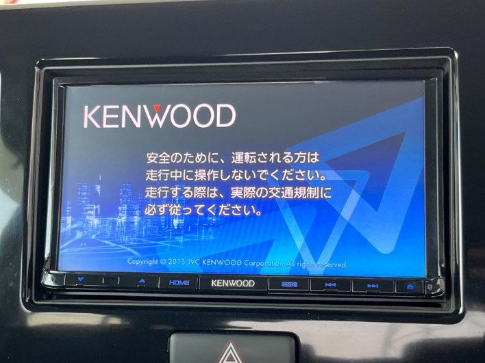 2015 Suzuki MR Wagon DBA-MF33S (UW-6a150f573289f)[7]