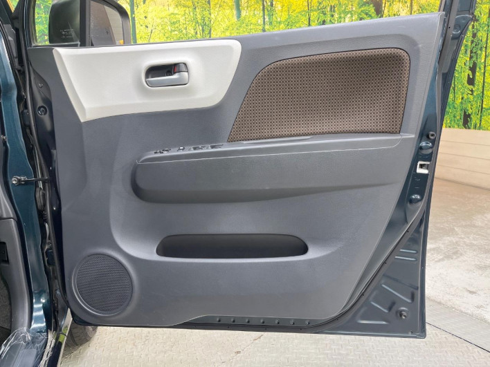 2015 Suzuki MR Wagon DBA-MF33S (UW-6a150f573289f)[23]