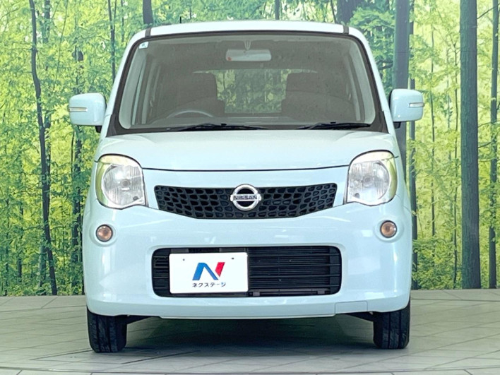 2012 Nissan Moco DBA-MG33S (UW-6a150f57ce795)[6]
