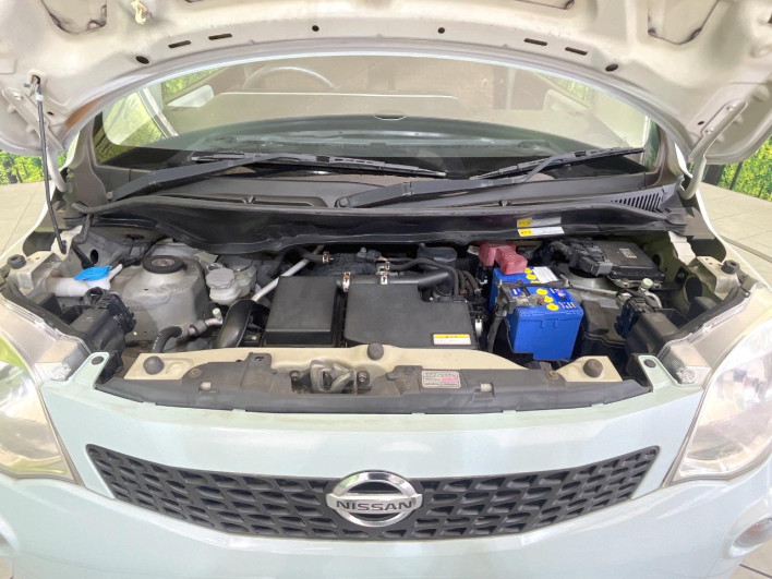 2012 Nissan Moco DBA-MG33S (UW-6a150f57ce795)[4]