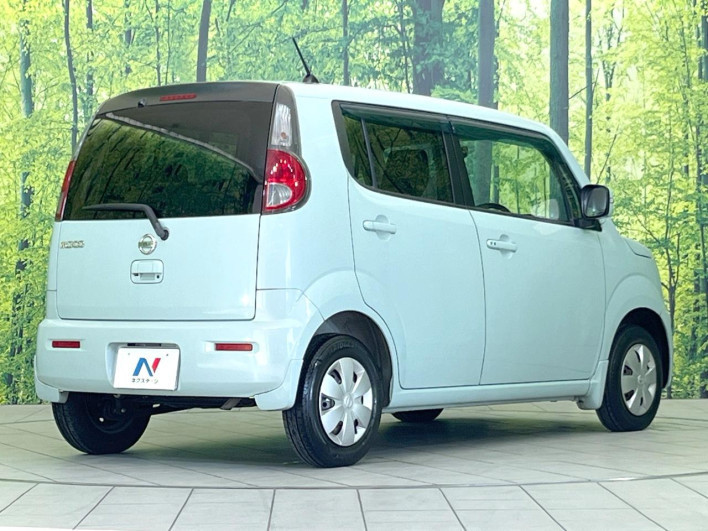 2012 Nissan Moco DBA-MG33S (UW-6a150f57ce795)[9]