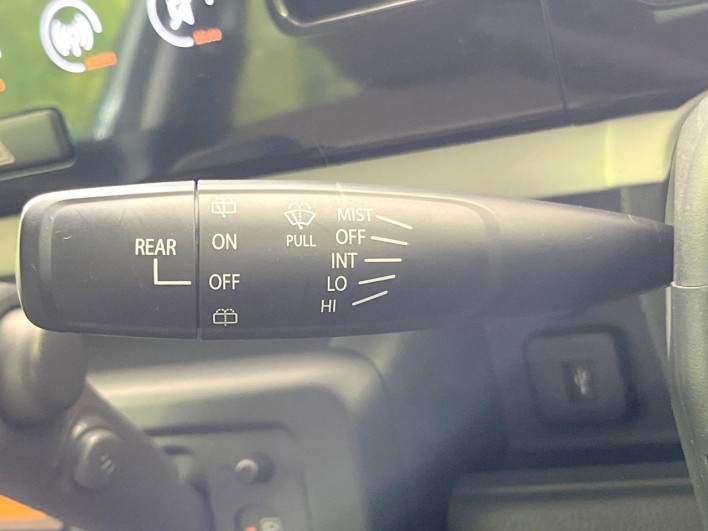 2012 Nissan Moco DBA-MG33S (UW-6a150f57ce795)[28]