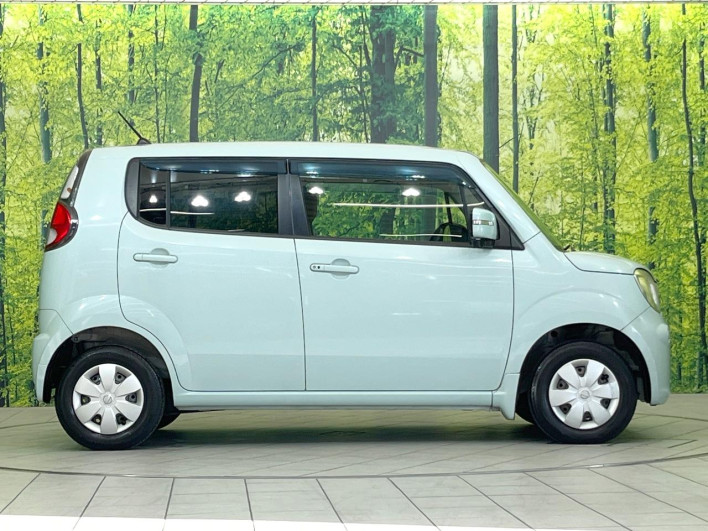 2012 Nissan Moco DBA-MG33S (UW-6a150f57ce795)[8]
