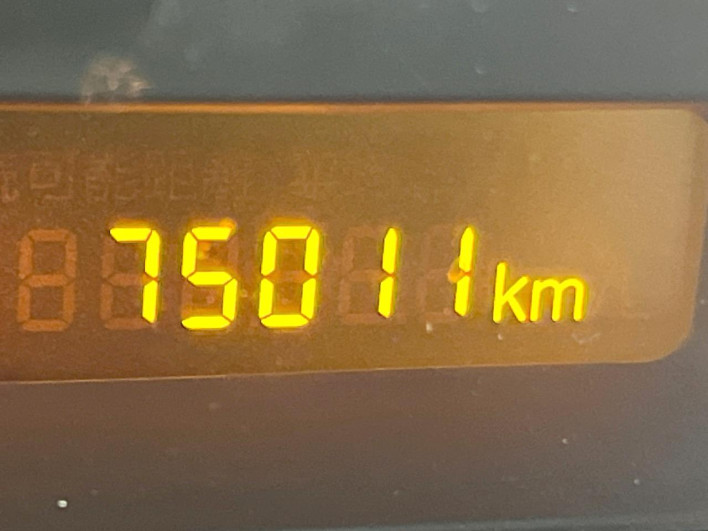 2012 Nissan Moco DBA-MG33S (UW-6a150f57ce795)[2]
