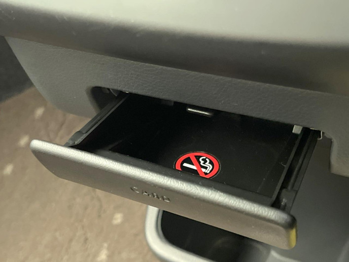 2012 Nissan Moco DBA-MG33S (UW-6a150f57ce795)[19]