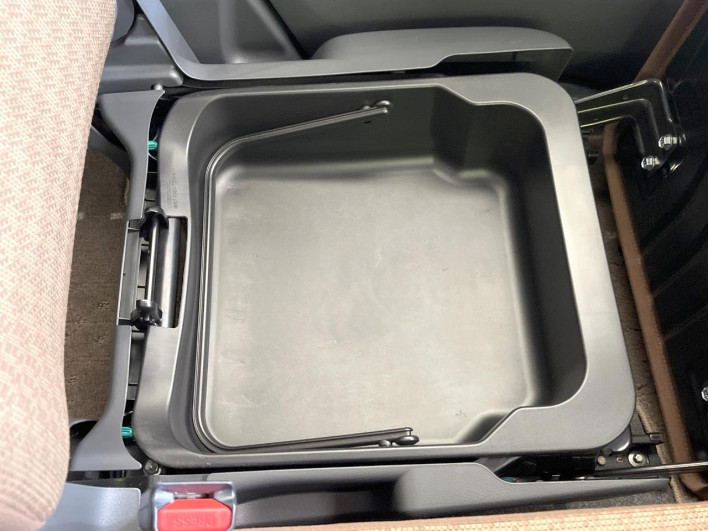2012 Nissan Moco DBA-MG33S (UW-6a150f57ce795)[24]