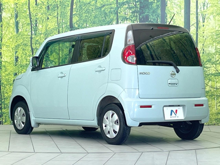 2012 Nissan Moco DBA-MG33S (UW-6a150f57ce795)[11]