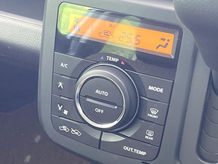2012 Nissan Moco DBA-MG33S (UW-6a150f57ce795)[27]