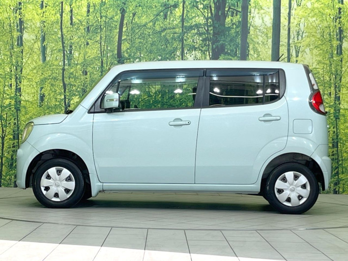 2012 Nissan Moco DBA-MG33S (UW-6a150f57ce795)[12]