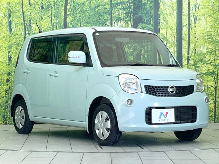 2012 Nissan Moco DBA-MG33S (UW-6a150f57ce795)[7]