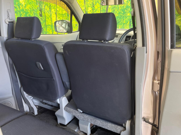 2010 Suzuki Wagon R DBA-MH23S (UW-6a150f58bfea7)[13]